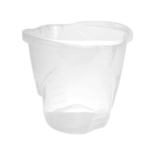Imagem de https://cdn.interago.com.br/img/png/w_0_q_8/103/mc/Paginas/4. Produtos/descartaveis/balde_jaguar_transparente_max-removebg-preview